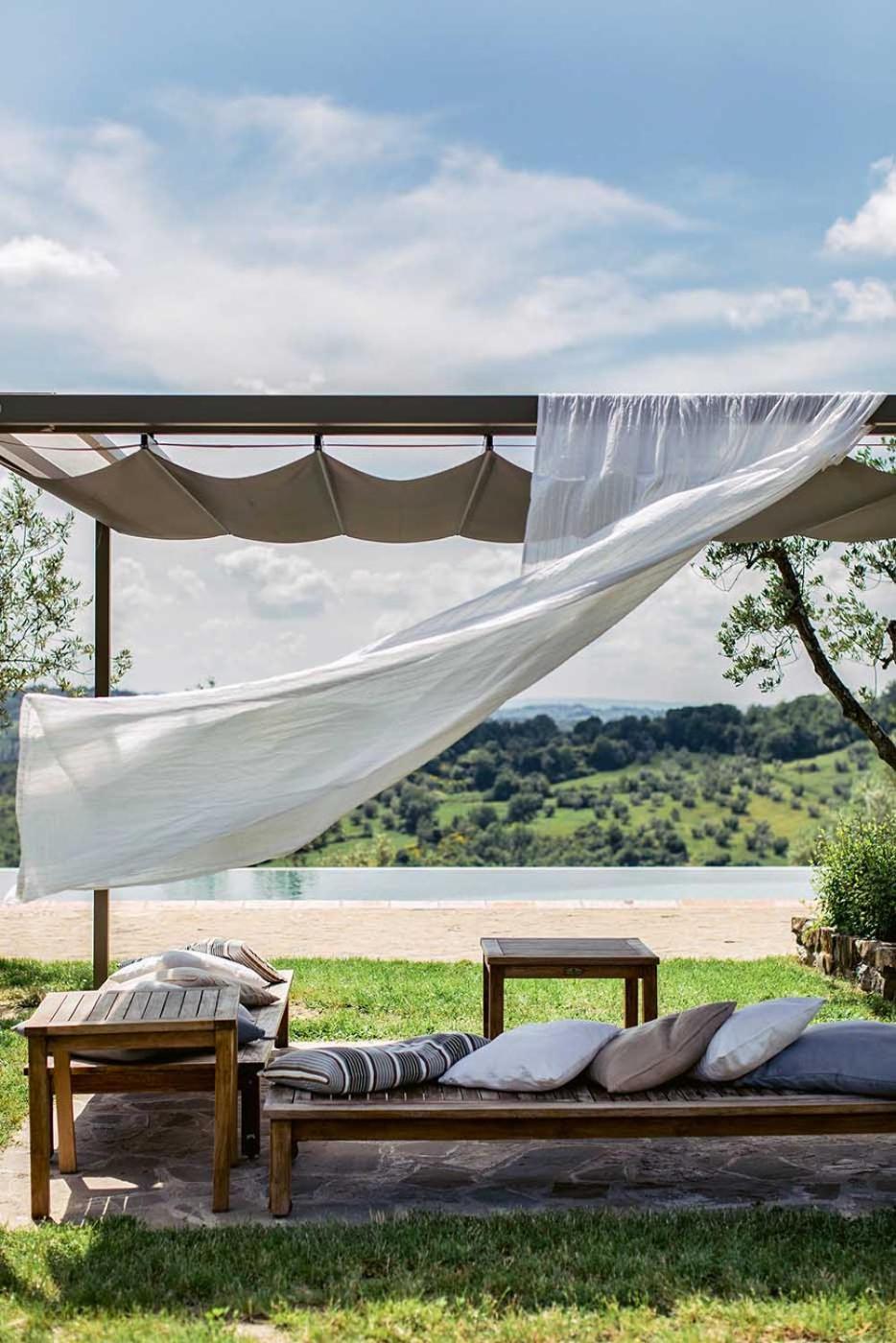 Fattoria Di Rignana Winery Bnb グレーヴェ・イン・キアンティ エクステリア 写真