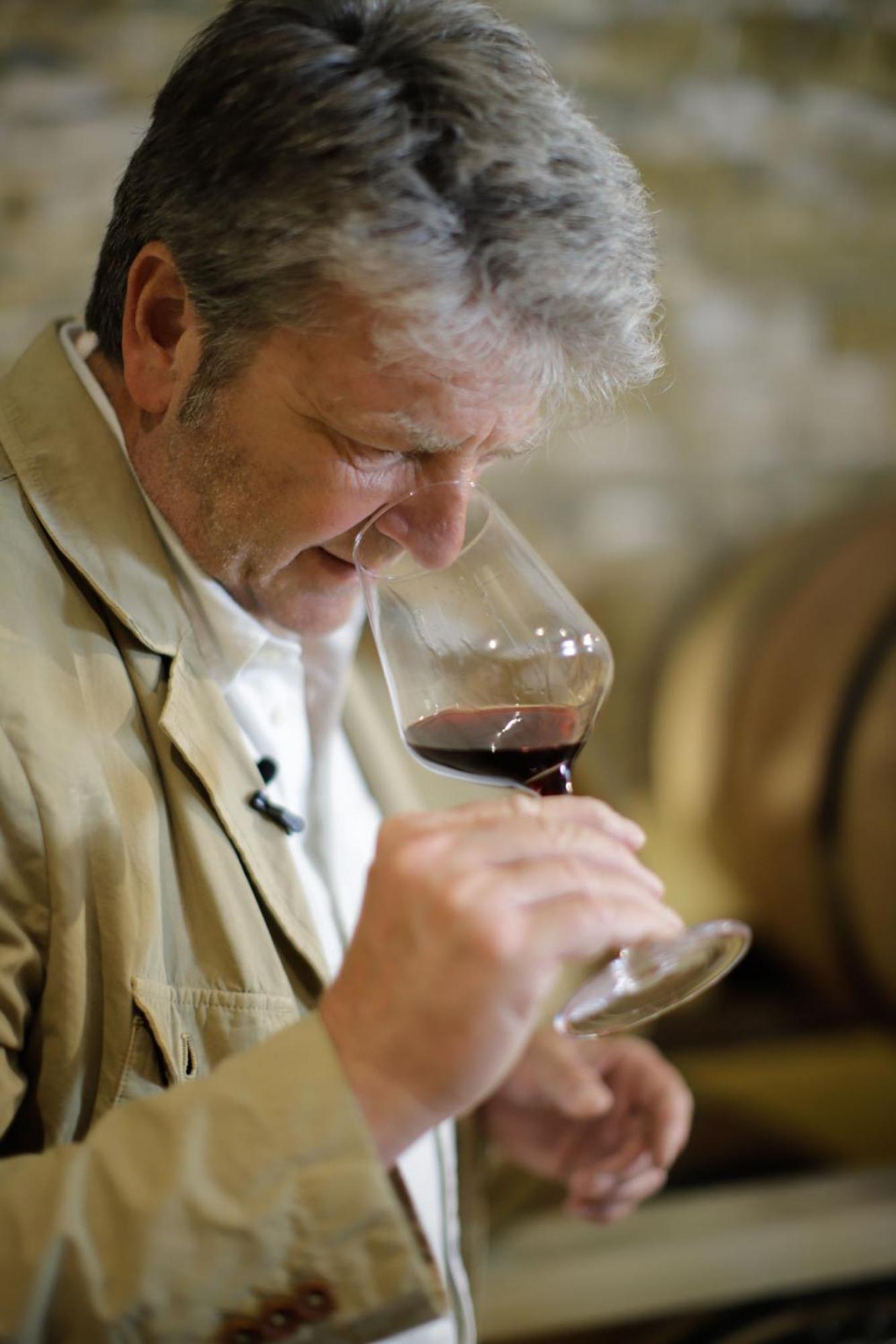Fattoria Di Rignana Winery Bnb グレーヴェ・イン・キアンティ エクステリア 写真