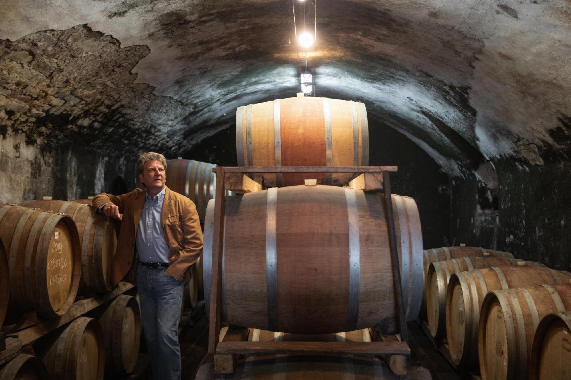 Fattoria Di Rignana Winery Bnb グレーヴェ・イン・キアンティ エクステリア 写真