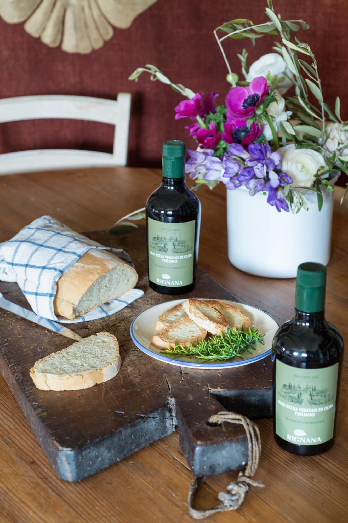 Fattoria Di Rignana Winery Bnb グレーヴェ・イン・キアンティ エクステリア 写真